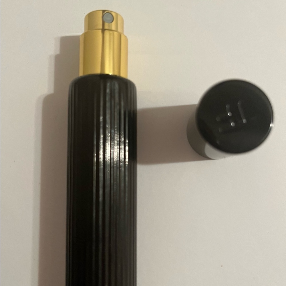Tom Ford Black Orchid .34 Travel size perfume. Brand new.